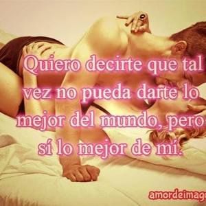 Meet your Posher, Katya